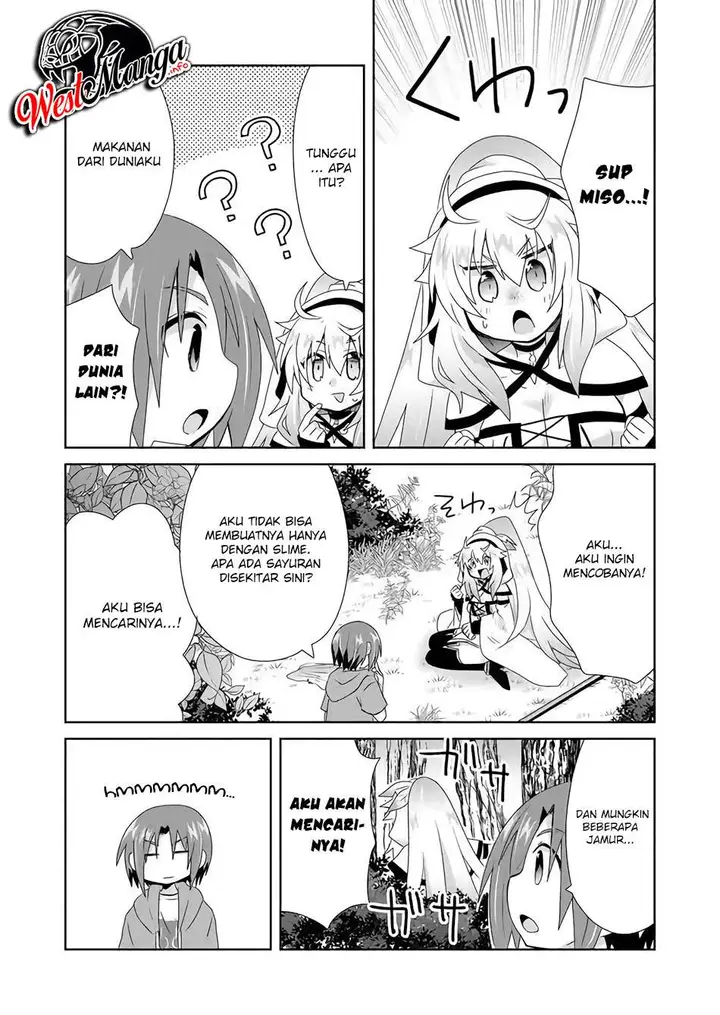image-komik-zettai-ni-yatte-wa-ikenai-isekai-shoukan-chapter-14-4/20