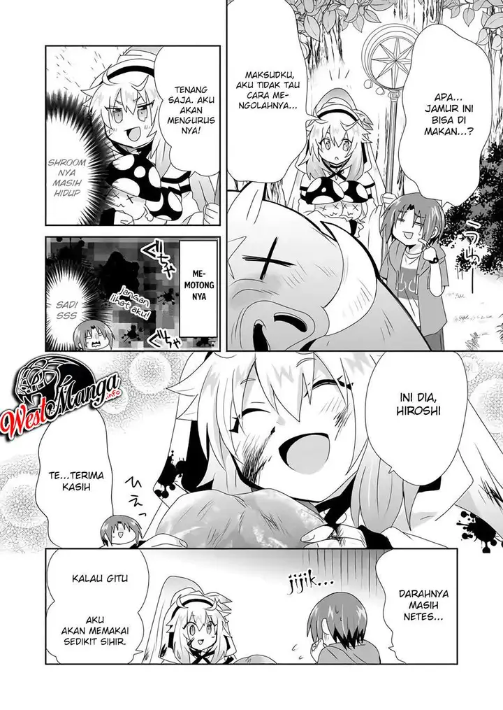 image-komik-zettai-ni-yatte-wa-ikenai-isekai-shoukan-chapter-14-7/20