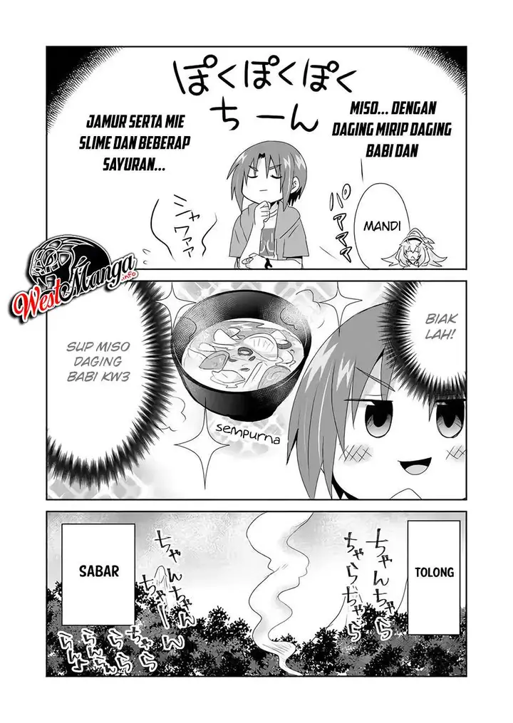 image-komik-zettai-ni-yatte-wa-ikenai-isekai-shoukan-chapter-14-8/20