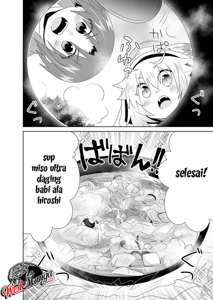 image-komik-zettai-ni-yatte-wa-ikenai-isekai-shoukan-chapter-14-9/20