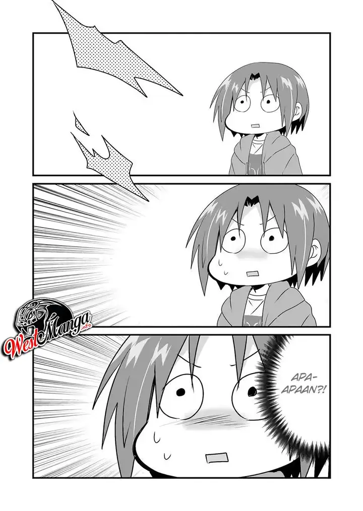 image-komik-zettai-ni-yatte-wa-ikenai-isekai-shoukan-chapter-14-12/20