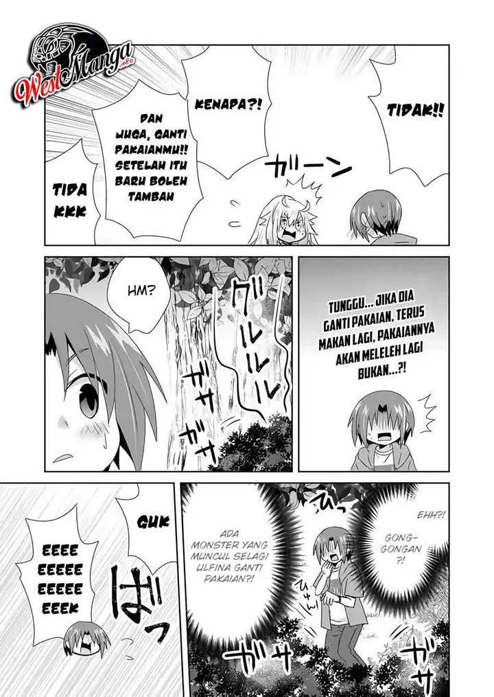 image-komik-zettai-ni-yatte-wa-ikenai-isekai-shoukan-chapter-14-14/20