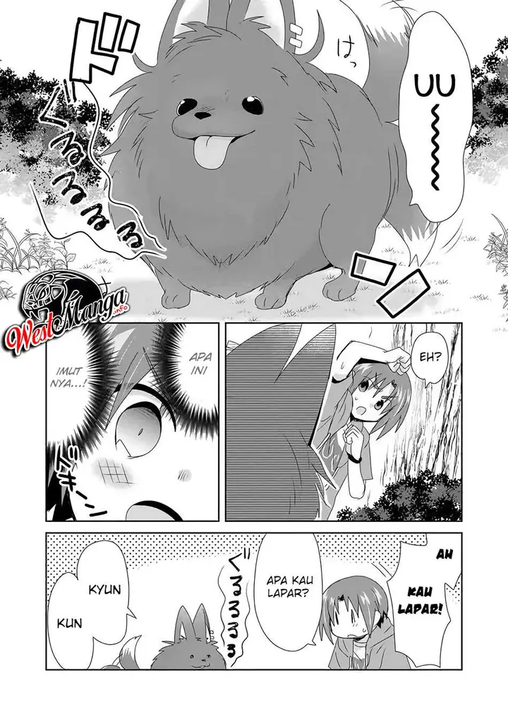 image-komik-zettai-ni-yatte-wa-ikenai-isekai-shoukan-chapter-14-15/20