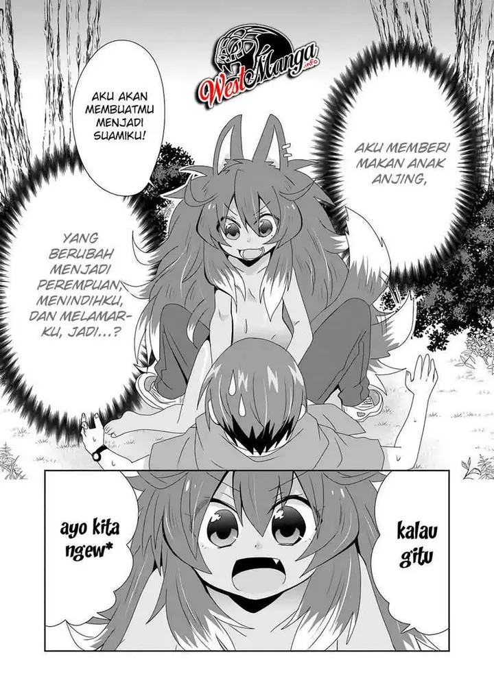image-komik-zettai-ni-yatte-wa-ikenai-isekai-shoukan-chapter-15-2/20