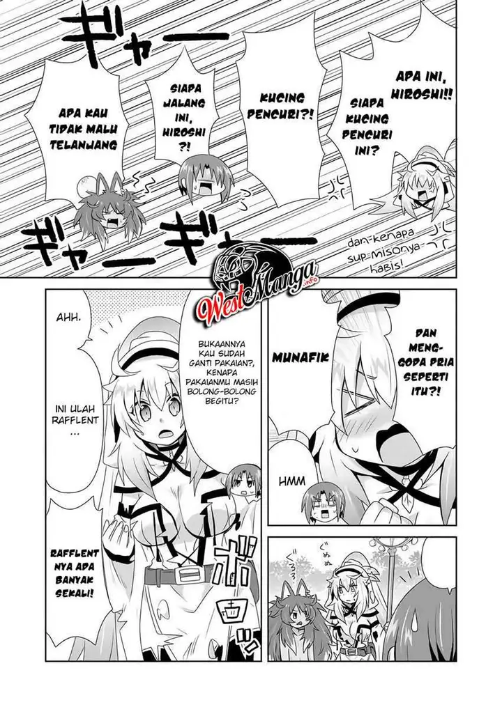 image-komik-zettai-ni-yatte-wa-ikenai-isekai-shoukan-chapter-15-4/20