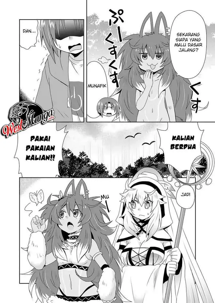 image-komik-zettai-ni-yatte-wa-ikenai-isekai-shoukan-chapter-15-5/20