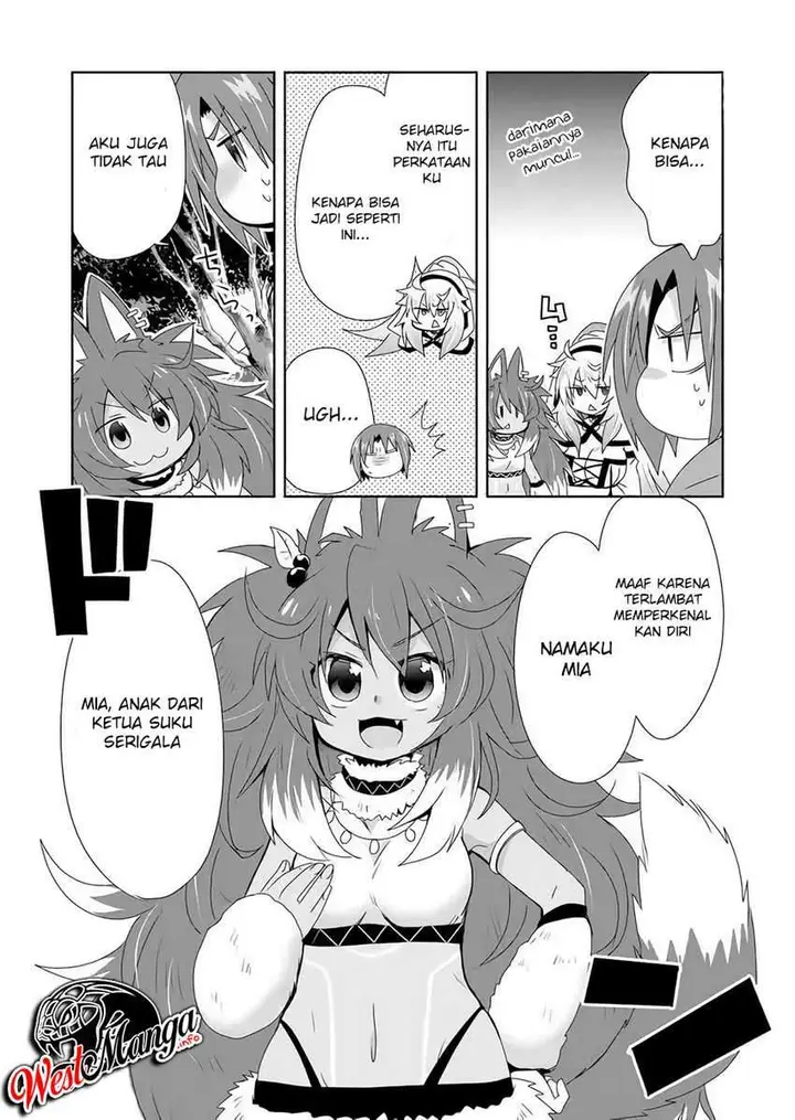 image-komik-zettai-ni-yatte-wa-ikenai-isekai-shoukan-chapter-15-6/20