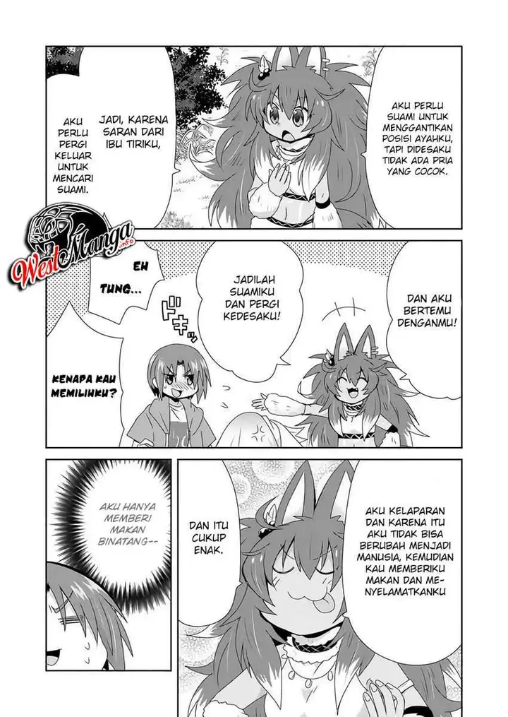 image-komik-zettai-ni-yatte-wa-ikenai-isekai-shoukan-chapter-15-7/20