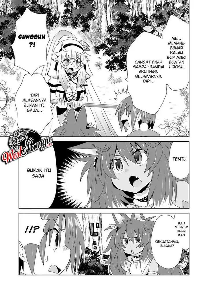 image-komik-zettai-ni-yatte-wa-ikenai-isekai-shoukan-chapter-15-8/20