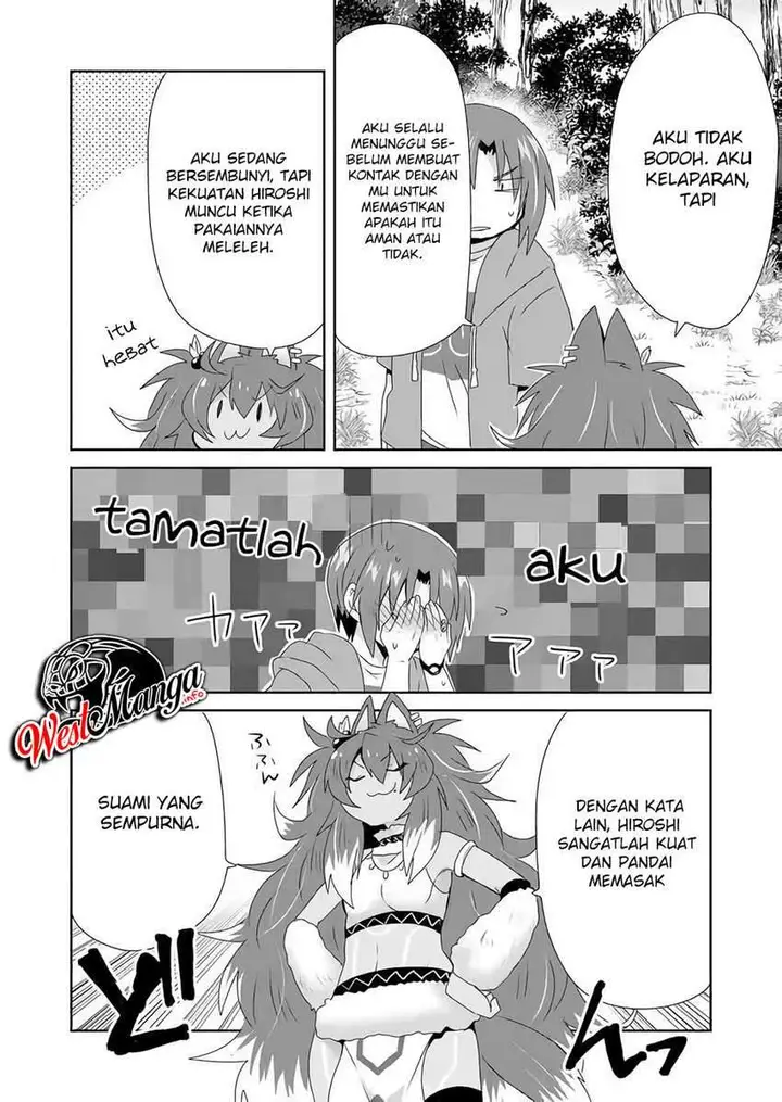 image-komik-zettai-ni-yatte-wa-ikenai-isekai-shoukan-chapter-15-9/20