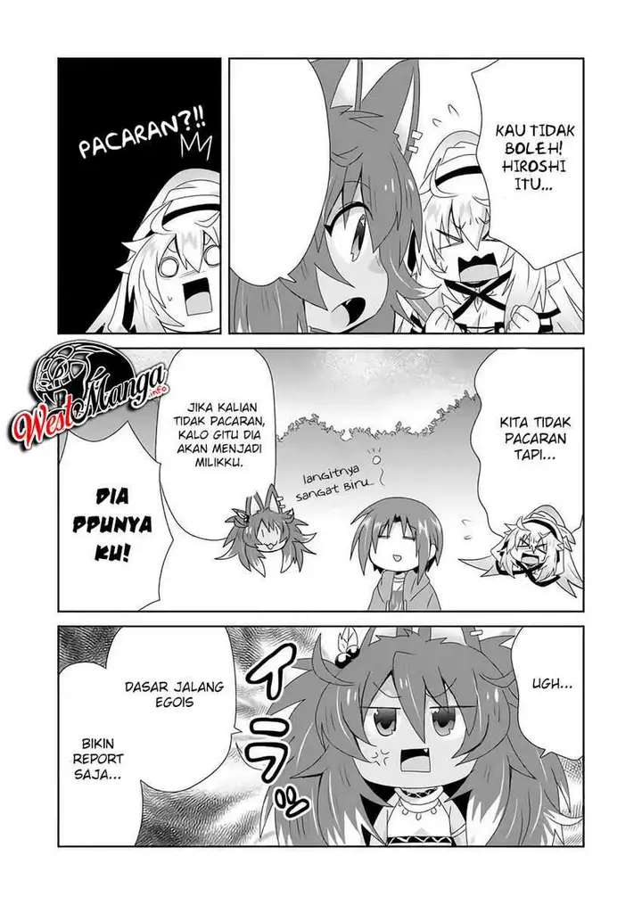 image-komik-zettai-ni-yatte-wa-ikenai-isekai-shoukan-chapter-15-10/20