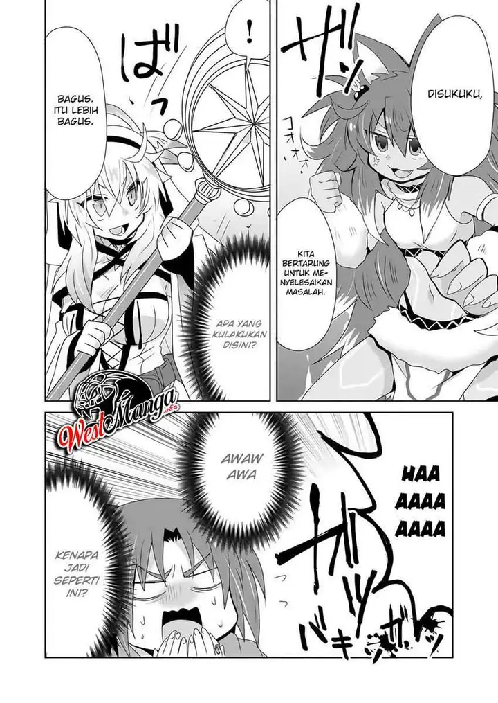 image-komik-zettai-ni-yatte-wa-ikenai-isekai-shoukan-chapter-15-11/20