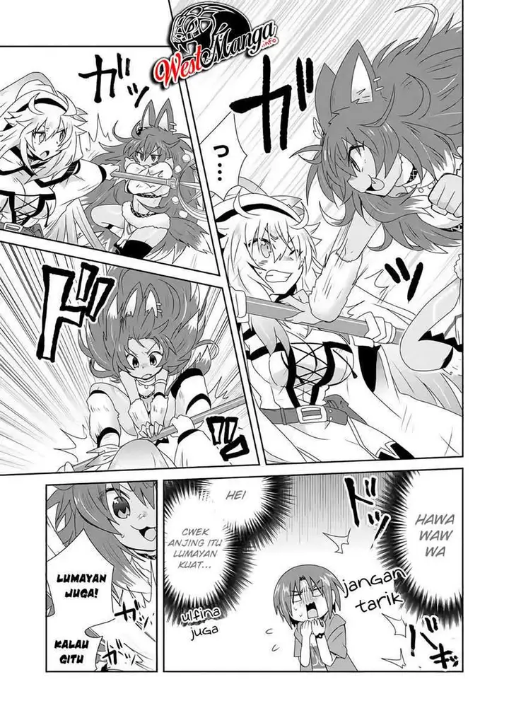 image-komik-zettai-ni-yatte-wa-ikenai-isekai-shoukan-chapter-15-12/20