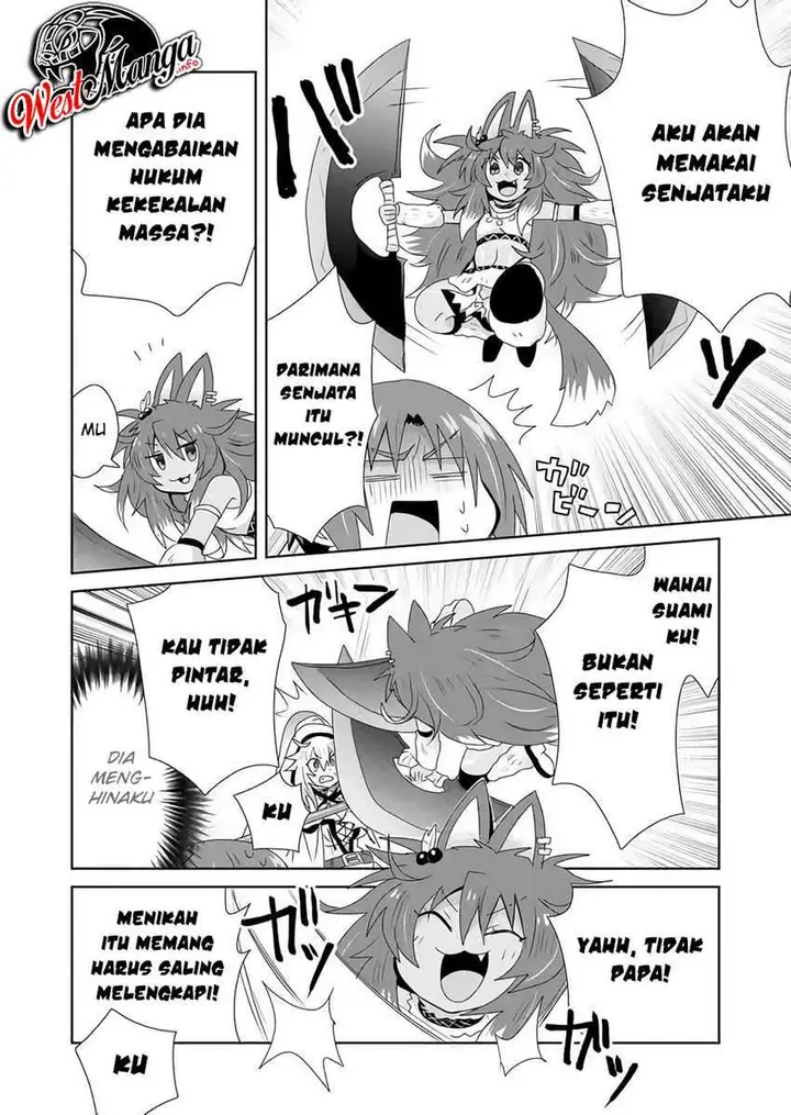 image-komik-zettai-ni-yatte-wa-ikenai-isekai-shoukan-chapter-15-13/20