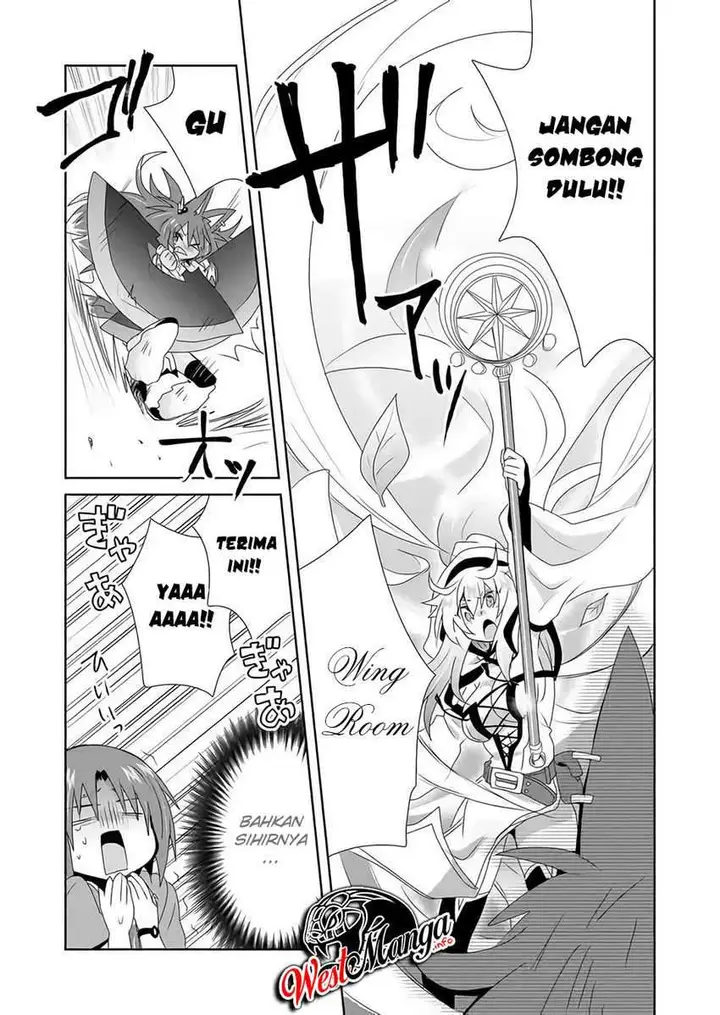 image-komik-zettai-ni-yatte-wa-ikenai-isekai-shoukan-chapter-15-14/20