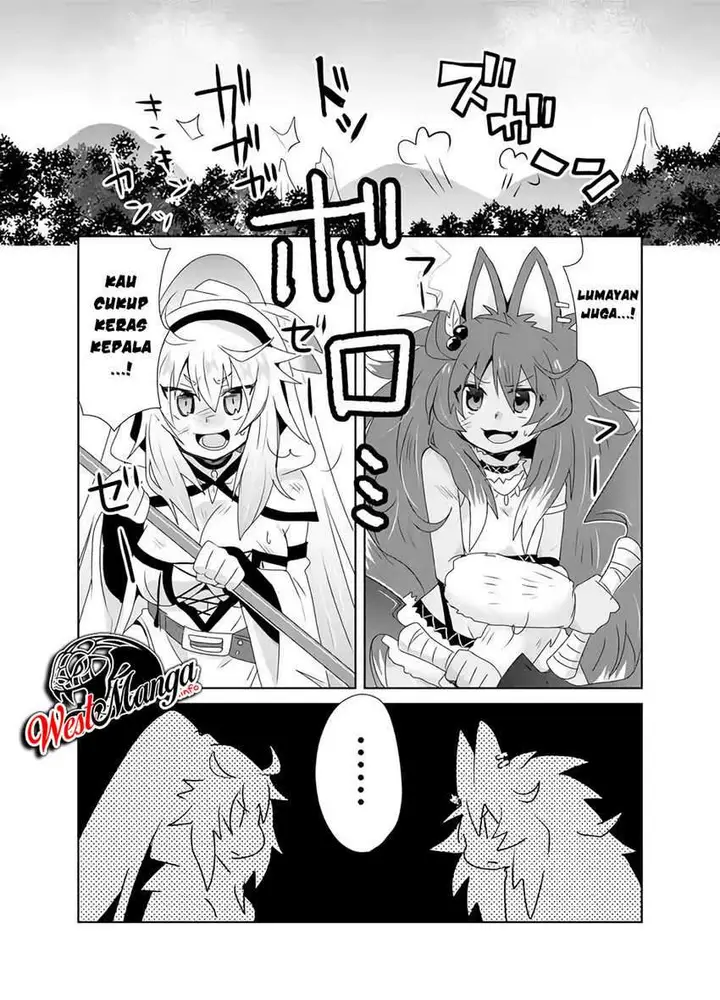 image-komik-zettai-ni-yatte-wa-ikenai-isekai-shoukan-chapter-15-15/20