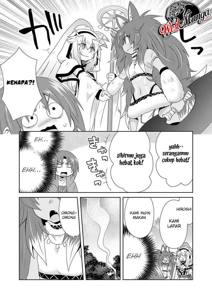 image-komik-zettai-ni-yatte-wa-ikenai-isekai-shoukan-chapter-15-16/20