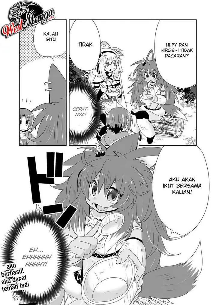image-komik-zettai-ni-yatte-wa-ikenai-isekai-shoukan-chapter-15-17/20