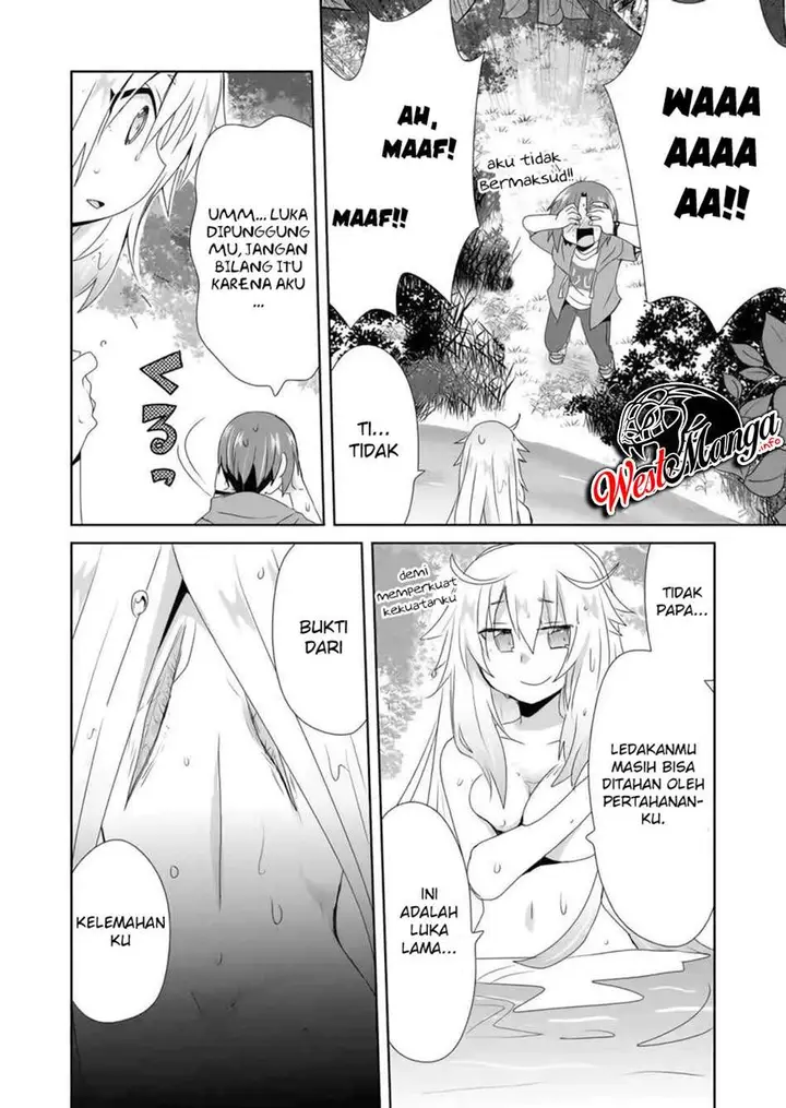 image-komik-zettai-ni-yatte-wa-ikenai-isekai-shoukan-chapter-16-5/16