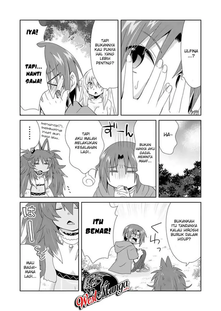 image-komik-zettai-ni-yatte-wa-ikenai-isekai-shoukan-chapter-16-6/16