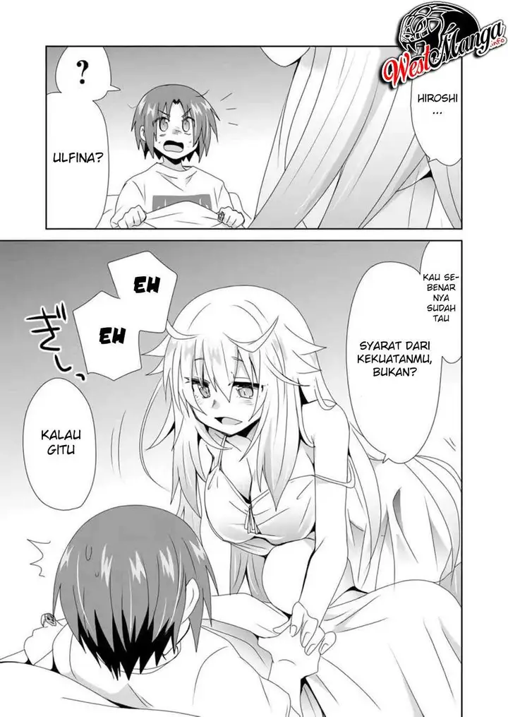 image-komik-zettai-ni-yatte-wa-ikenai-isekai-shoukan-chapter-17-1/16