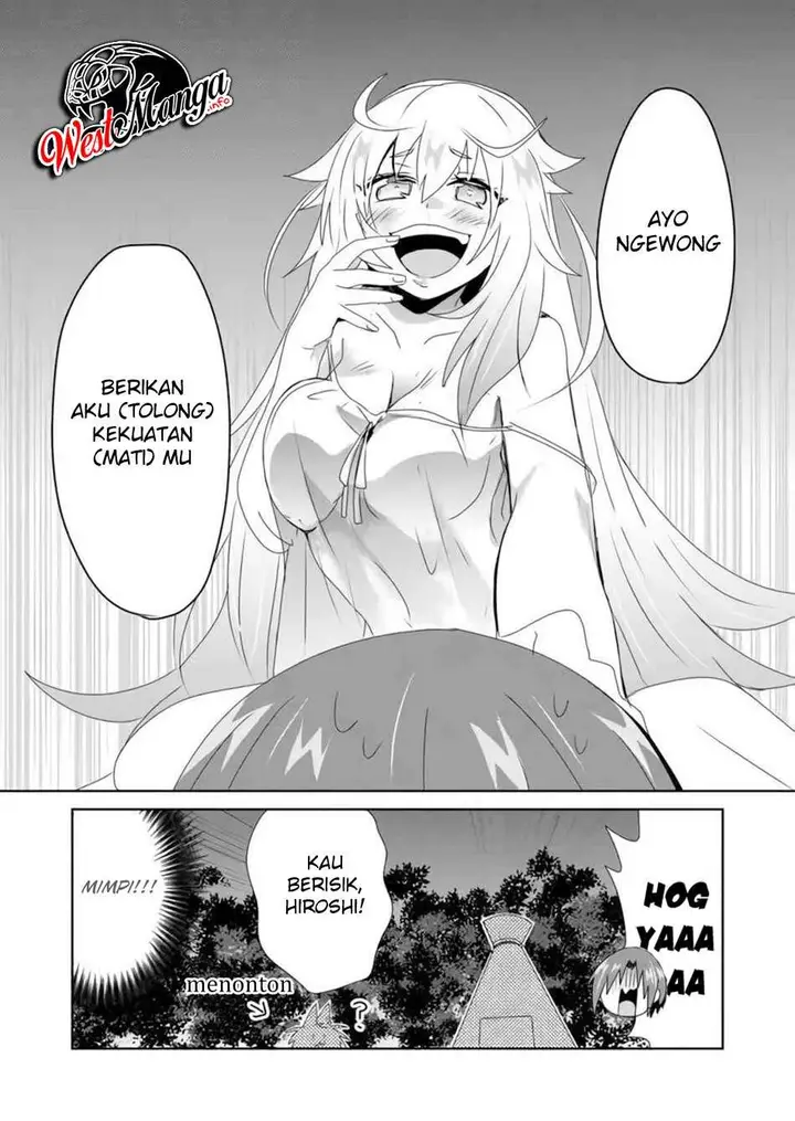 image-komik-zettai-ni-yatte-wa-ikenai-isekai-shoukan-chapter-17-3/16