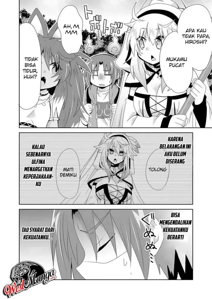 image-komik-zettai-ni-yatte-wa-ikenai-isekai-shoukan-chapter-17-5/16