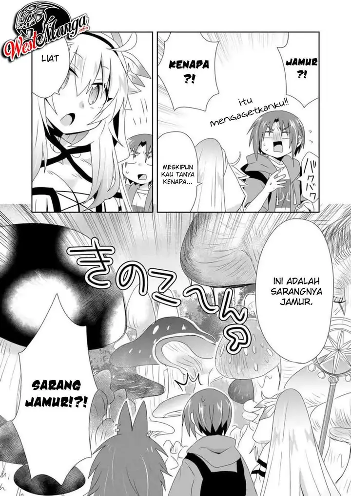 image-komik-zettai-ni-yatte-wa-ikenai-isekai-shoukan-chapter-17-7/16