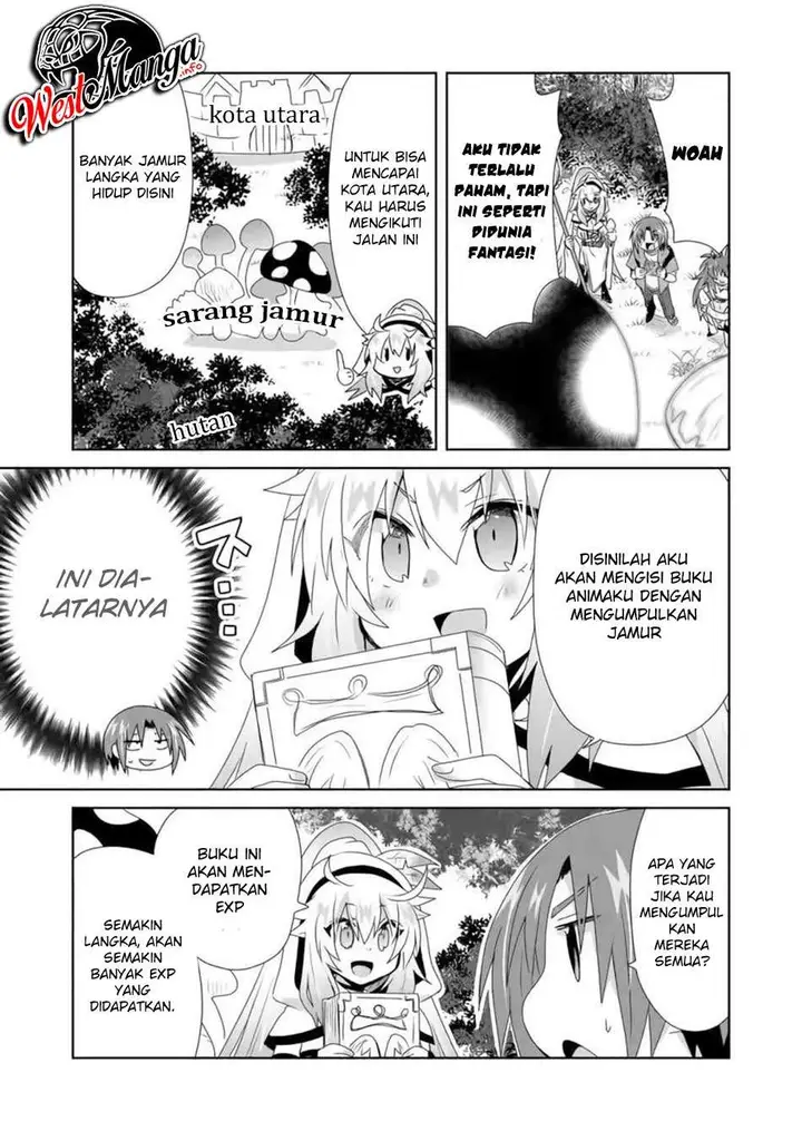 image-komik-zettai-ni-yatte-wa-ikenai-isekai-shoukan-chapter-17-8/16