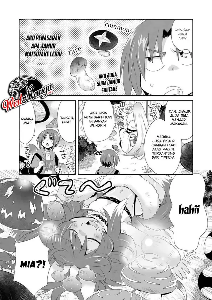 image-komik-zettai-ni-yatte-wa-ikenai-isekai-shoukan-chapter-17-9/16