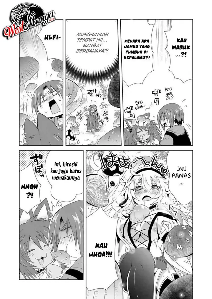 image-komik-zettai-ni-yatte-wa-ikenai-isekai-shoukan-chapter-17-10/16