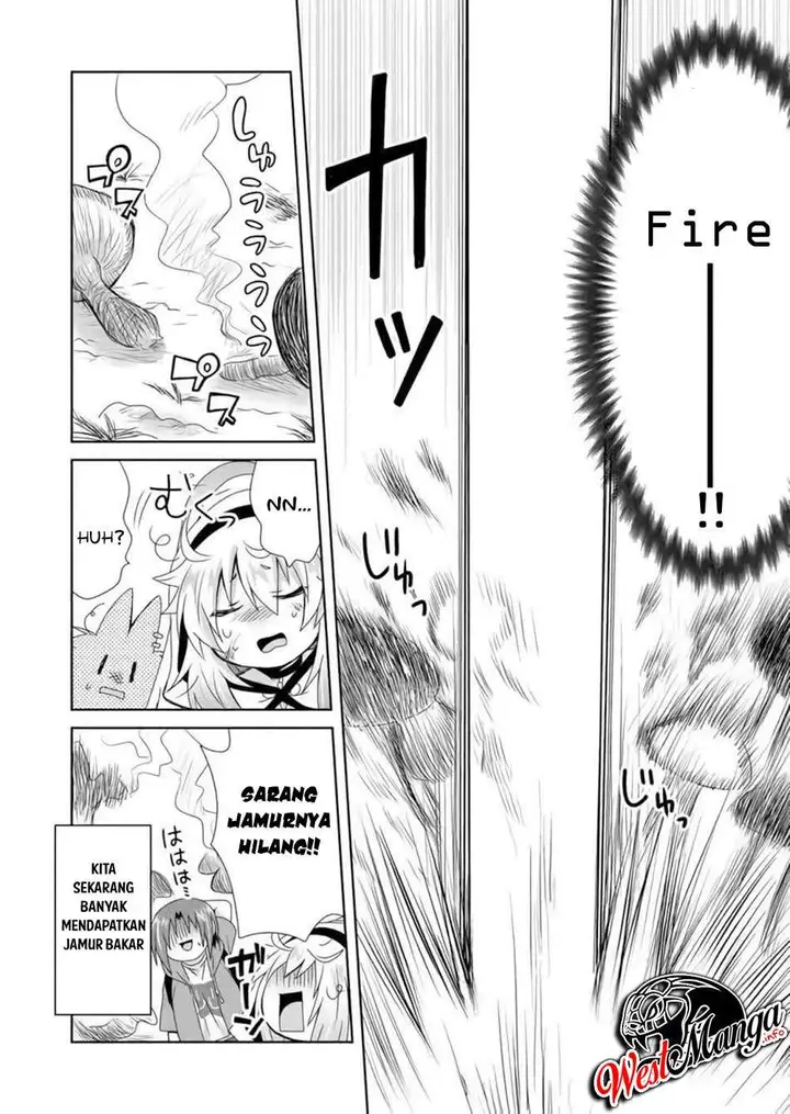 image-komik-zettai-ni-yatte-wa-ikenai-isekai-shoukan-chapter-17-14/16