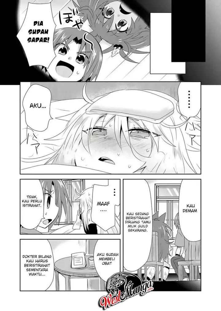 image-komik-zettai-ni-yatte-wa-ikenai-isekai-shoukan-chapter-18-7/18