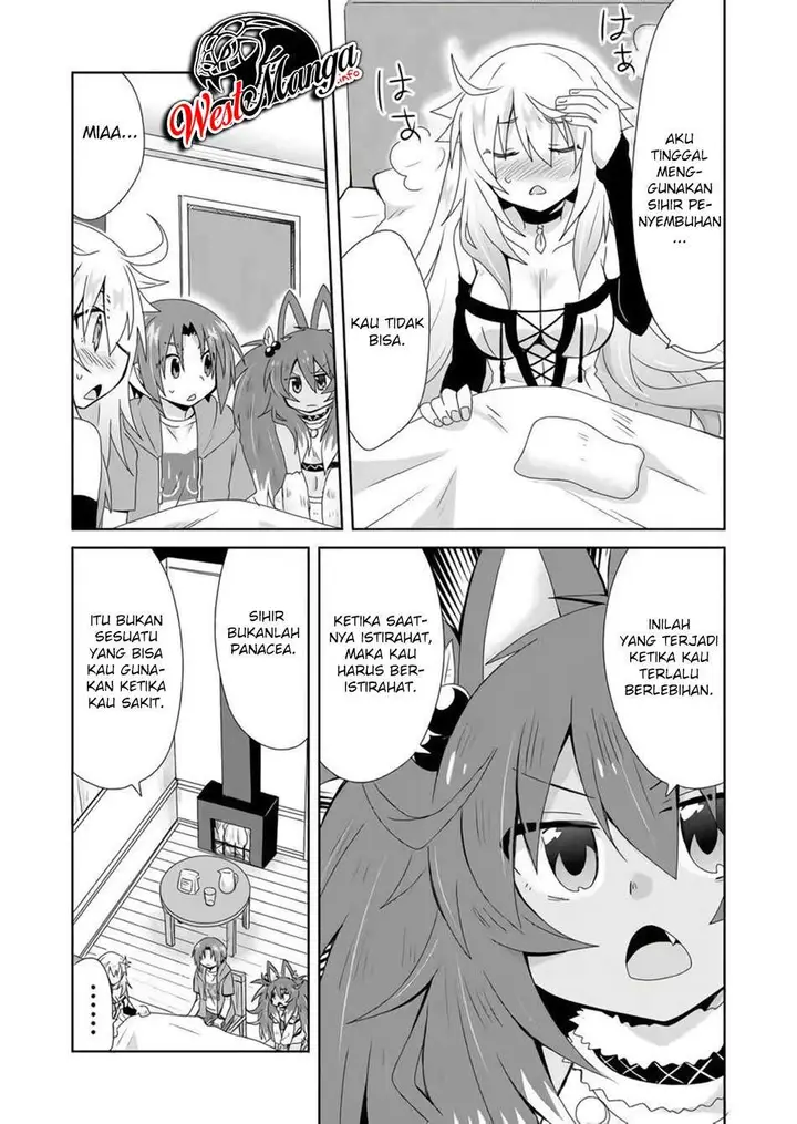 image-komik-zettai-ni-yatte-wa-ikenai-isekai-shoukan-chapter-18-8/18