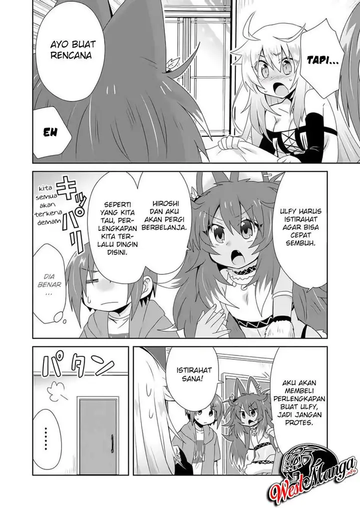 image-komik-zettai-ni-yatte-wa-ikenai-isekai-shoukan-chapter-18-9/18