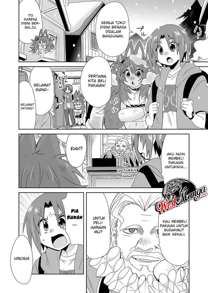 image-komik-zettai-ni-yatte-wa-ikenai-isekai-shoukan-chapter-18-12/18