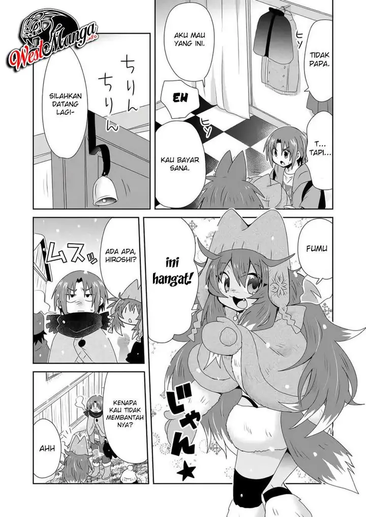 image-komik-zettai-ni-yatte-wa-ikenai-isekai-shoukan-chapter-18-13/18