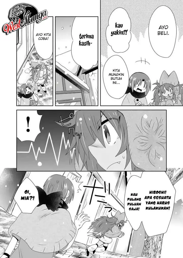 image-komik-zettai-ni-yatte-wa-ikenai-isekai-shoukan-chapter-18-16/18