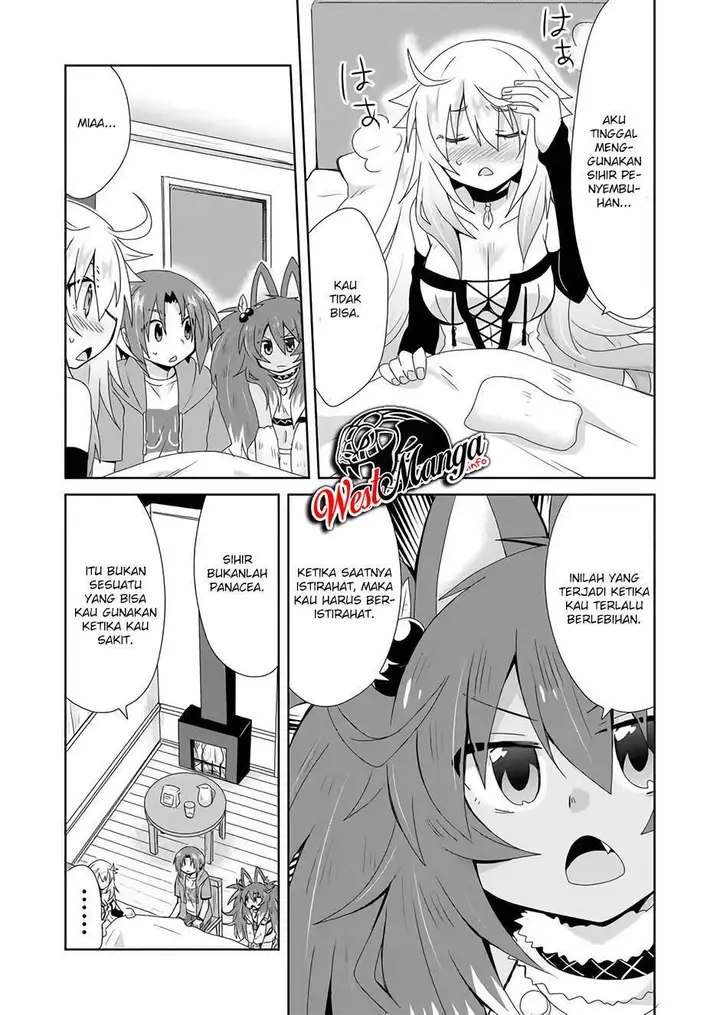 image-komik-zettai-ni-yatte-wa-ikenai-isekai-shoukan-chapter-19-8/18