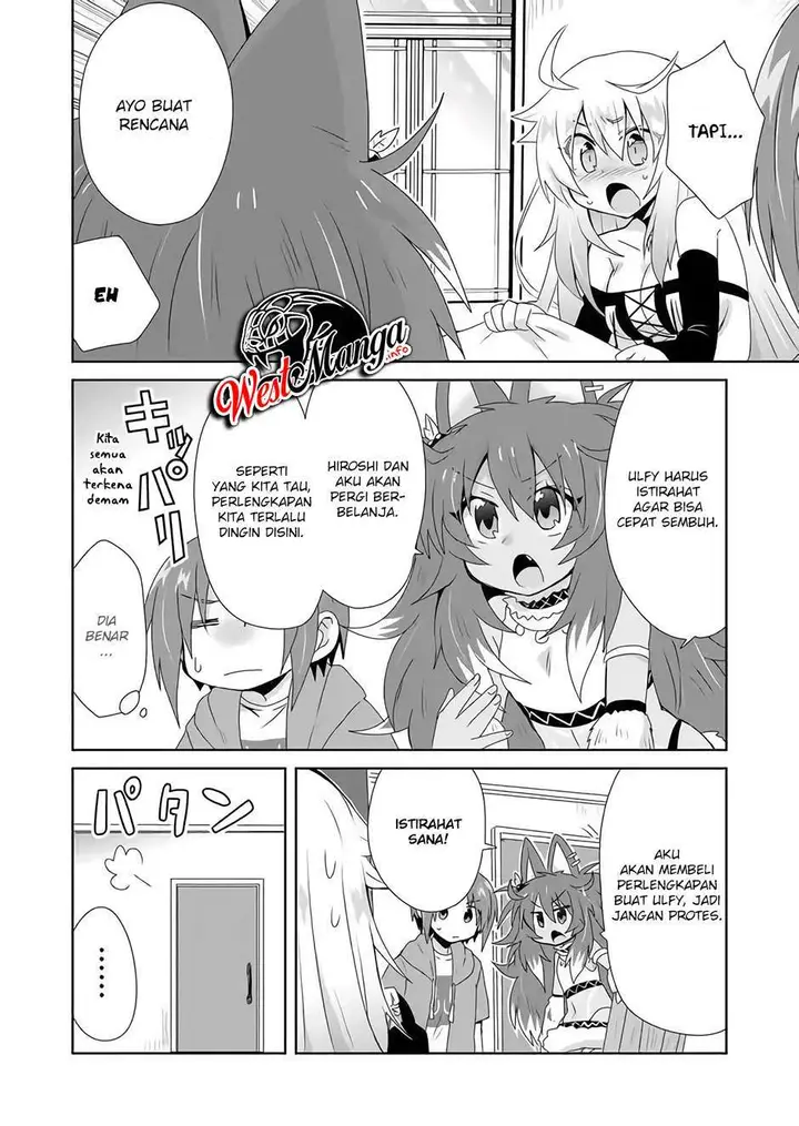 image-komik-zettai-ni-yatte-wa-ikenai-isekai-shoukan-chapter-19-9/18