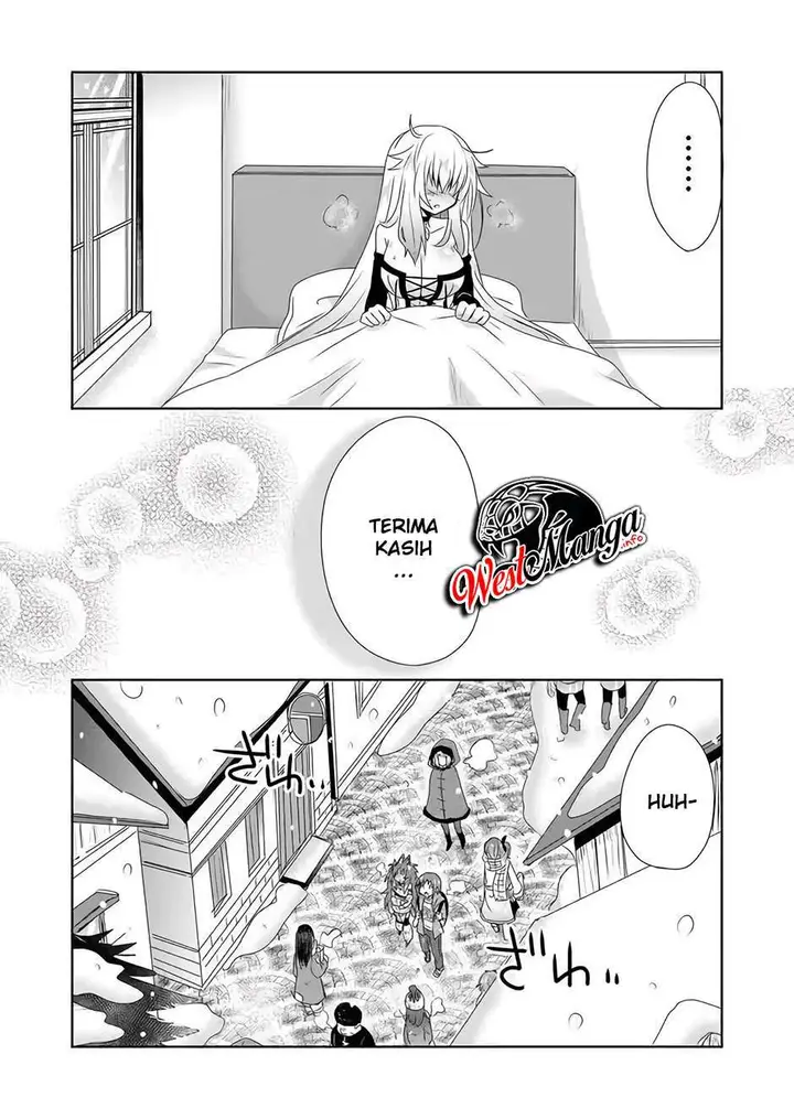 image-komik-zettai-ni-yatte-wa-ikenai-isekai-shoukan-chapter-19-10/18