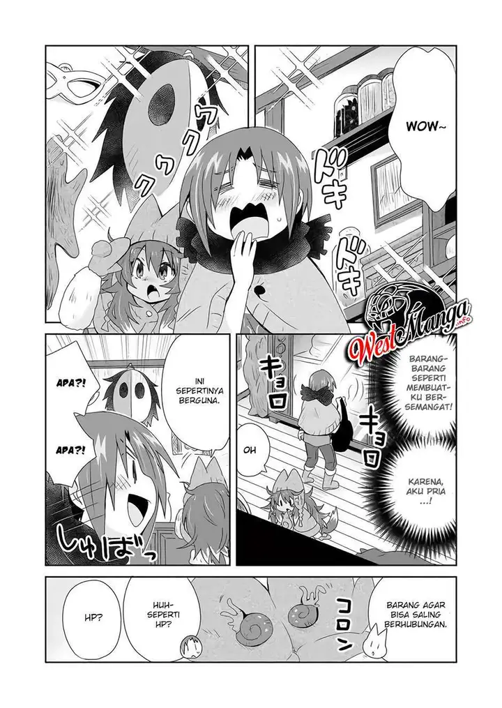 image-komik-zettai-ni-yatte-wa-ikenai-isekai-shoukan-chapter-19-15/18