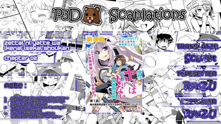 image-komik-zettai-ni-yatte-wa-ikenai-isekai-shoukan-chapter-2-2/34