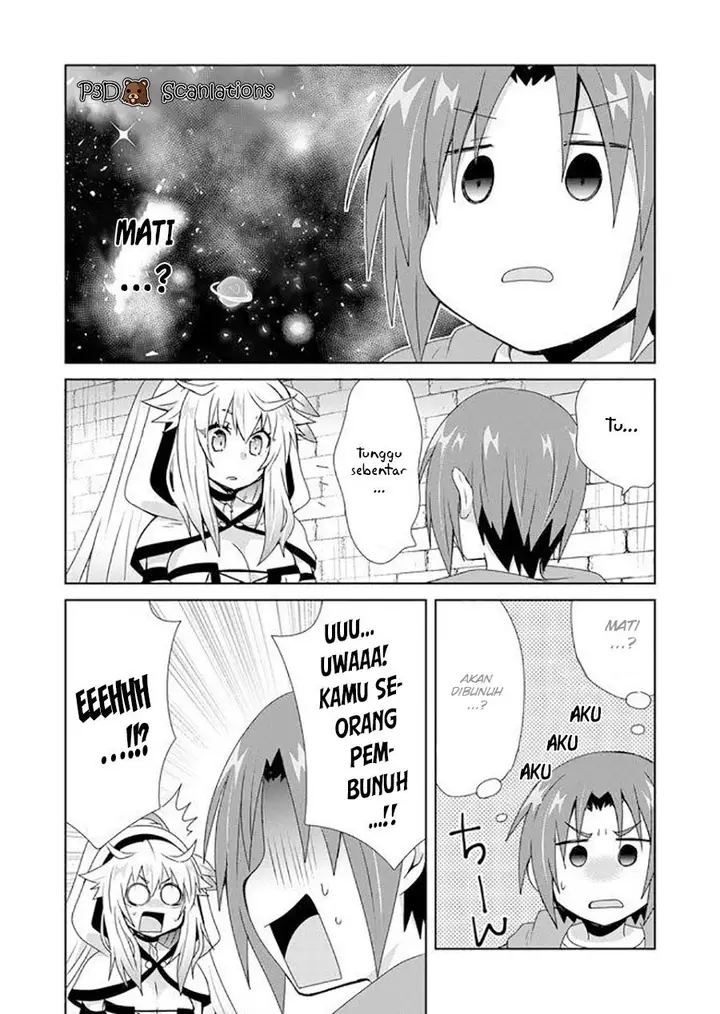 image-komik-zettai-ni-yatte-wa-ikenai-isekai-shoukan-chapter-2-3/34