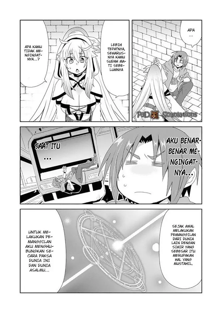image-komik-zettai-ni-yatte-wa-ikenai-isekai-shoukan-chapter-2-5/34
