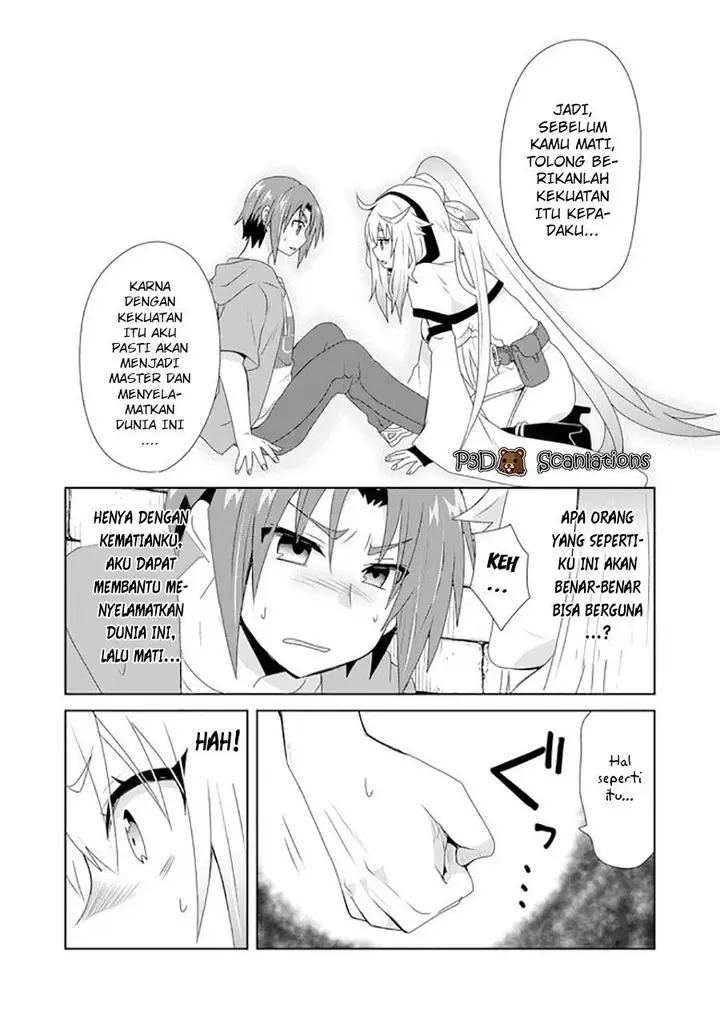 image-komik-zettai-ni-yatte-wa-ikenai-isekai-shoukan-chapter-2-7/34