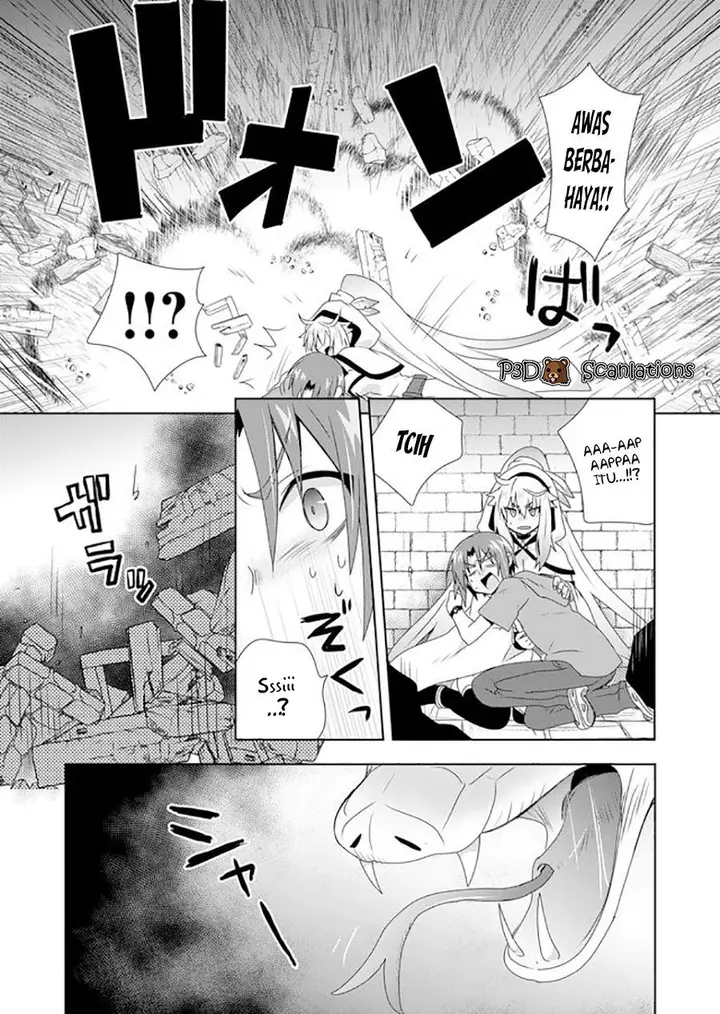 image-komik-zettai-ni-yatte-wa-ikenai-isekai-shoukan-chapter-2-8/34