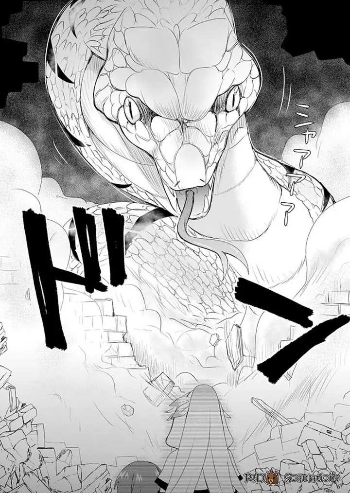 image-komik-zettai-ni-yatte-wa-ikenai-isekai-shoukan-chapter-2-9/34
