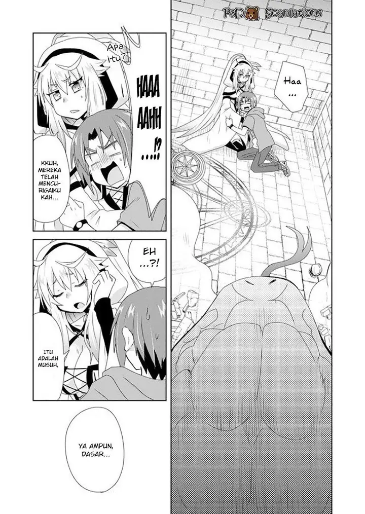 image-komik-zettai-ni-yatte-wa-ikenai-isekai-shoukan-chapter-2-10/34