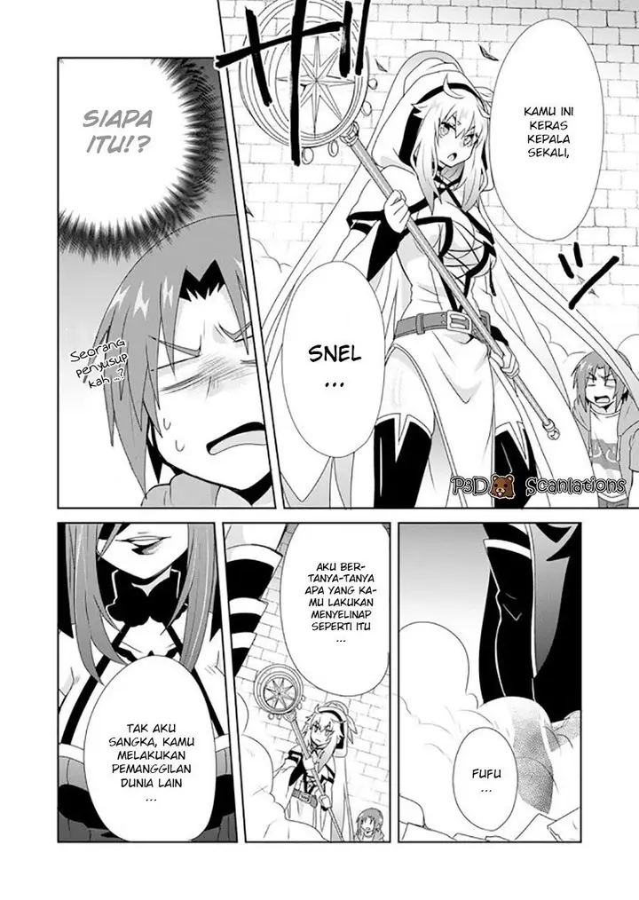 image-komik-zettai-ni-yatte-wa-ikenai-isekai-shoukan-chapter-2-11/34